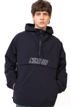 Przejściówki-Nike Kurtka SB