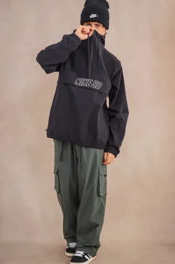 Przejściówki-Nike Kurtka SB