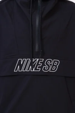 Przejściówki-Nike Kurtka SB
