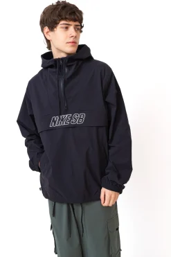 Przejściówki-Nike Kurtka SB