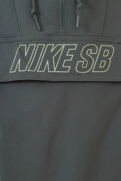 Przejściówki-Nike Kurtka SB