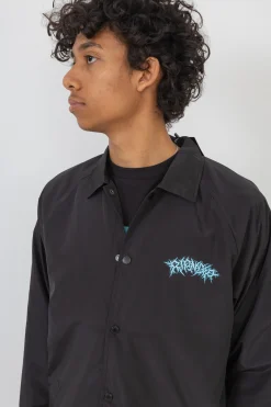 Przejściówki-Ripndip Kurtka Nervous System Coaches