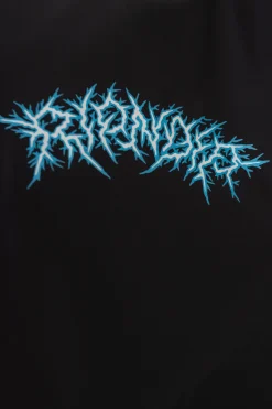 Przejściówki-Ripndip Kurtka Nervous System Coaches