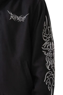 Przejściówki-Ripndip Kurtka Volt