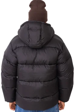 Zimowe-Carhartt WIP Kurtka Zimowa Toronto