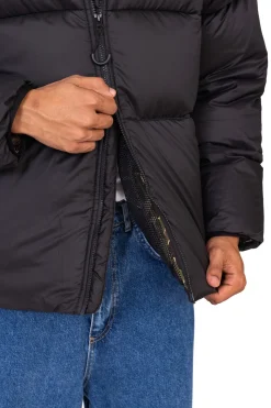 Zimowe-Carhartt WIP Kurtka Zimowa Toronto