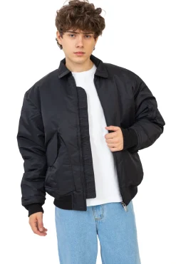 Zimowe-Carhartt WIP Kurtka Zimowa Olten