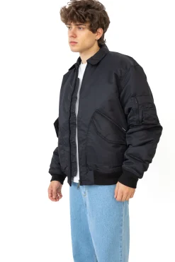 Zimowe-Carhartt WIP Kurtka Zimowa Olten