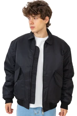 Zimowe-Carhartt WIP Kurtka Zimowa Olten