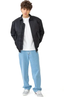 Zimowe-Carhartt WIP Kurtka Zimowa Olten