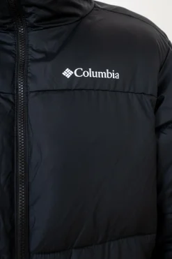Zimowe-Columbia Kurtka Zimowa Puffect™ II Crew