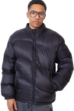 Zimowe-Dime Kurtka Zimowa Classic Ripstop