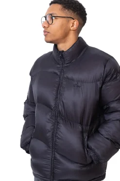 Zimowe-Dime Kurtka Zimowa Classic Ripstop