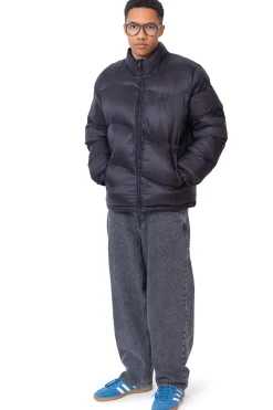 Zimowe-Dime Kurtka Zimowa Classic Ripstop