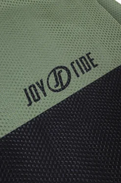 Longsleeve-JoyRide Longsleeve Easy