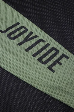Longsleeve-JoyRide Longsleeve Easy