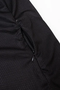 Longsleeve-JoyRide Longsleeve Easy