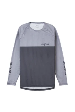 Longsleeve-JoyRide Longsleeve Easy