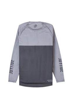 Longsleeve-JoyRide Longsleeve Easy