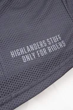 Longsleeve-JoyRide Longsleeve Easy
