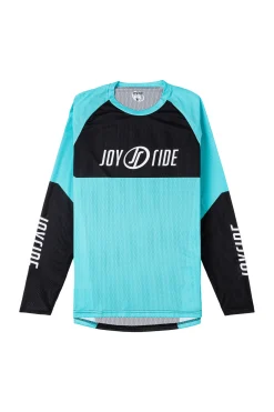 Longsleeve-JoyRide Longsleeve Team