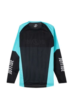 Longsleeve-JoyRide Longsleeve Team