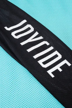 Longsleeve-JoyRide Longsleeve Team