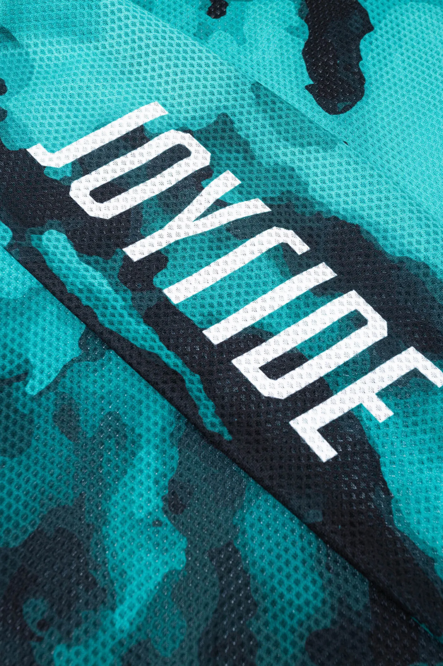 Longsleeve-JoyRide Longsleeve Tiedye