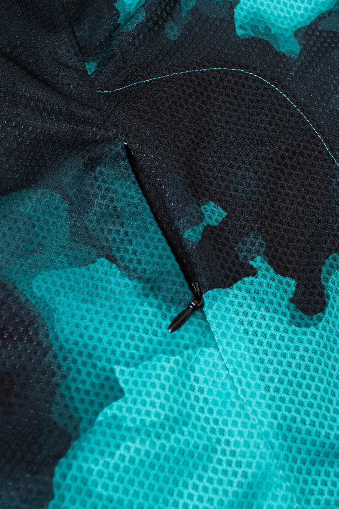 Longsleeve-JoyRide Longsleeve Tiedye