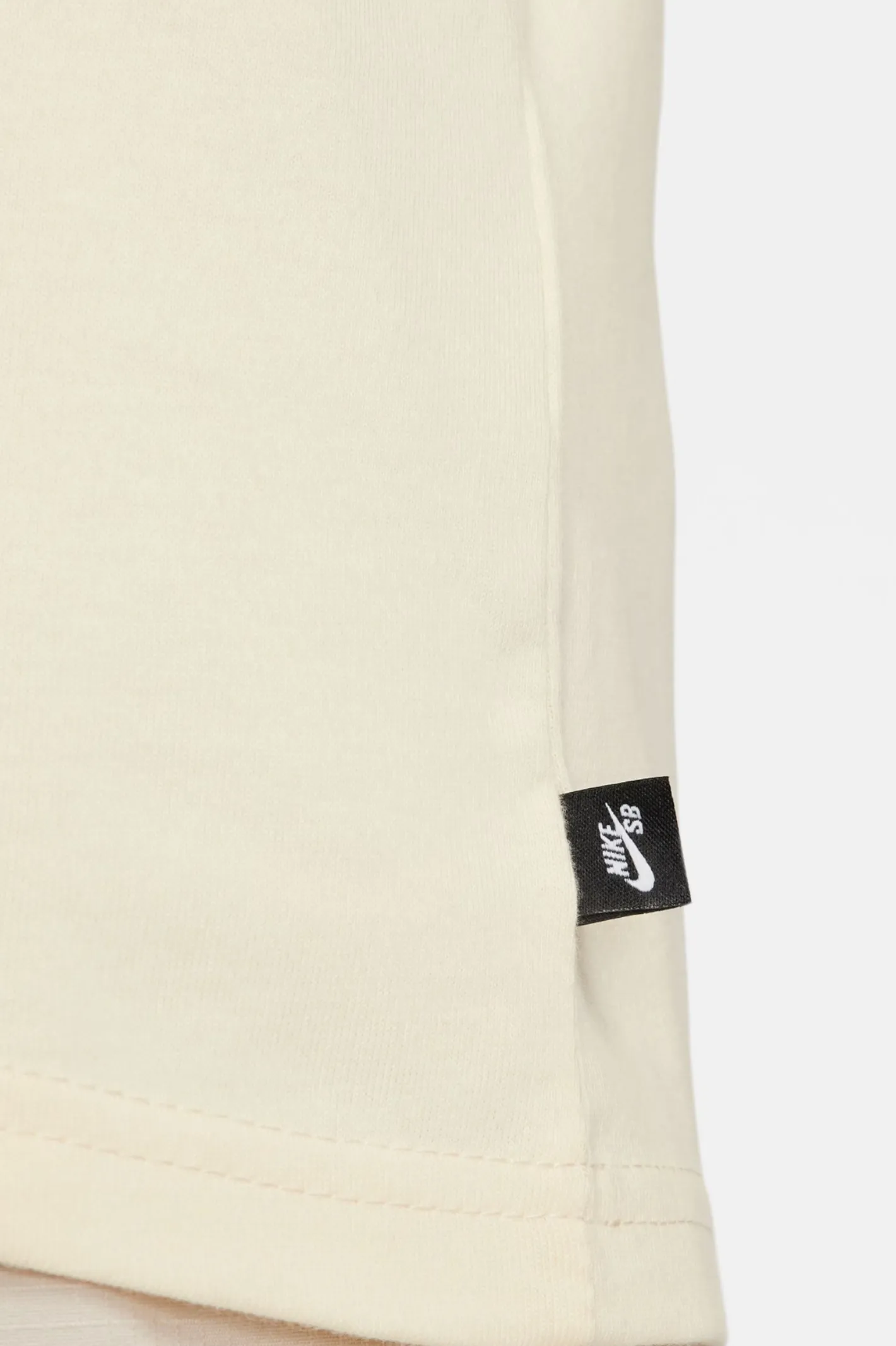 Longsleeve-Nike Longsleeve SB City Of Love