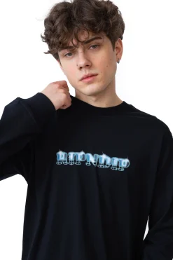 Longsleeve-Ripndip Longsleeve Afterlife