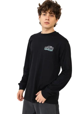 Longsleeve-Ripndip Longsleeve Vroom Vroom