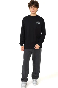 Longsleeve-Ripndip Longsleeve Vroom Vroom