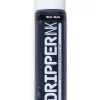 Inne-Dope Cans Marker Dripper