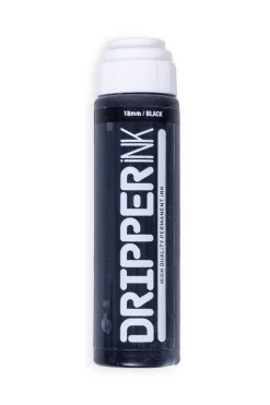 Inne-Dope Cans Marker Dripper
