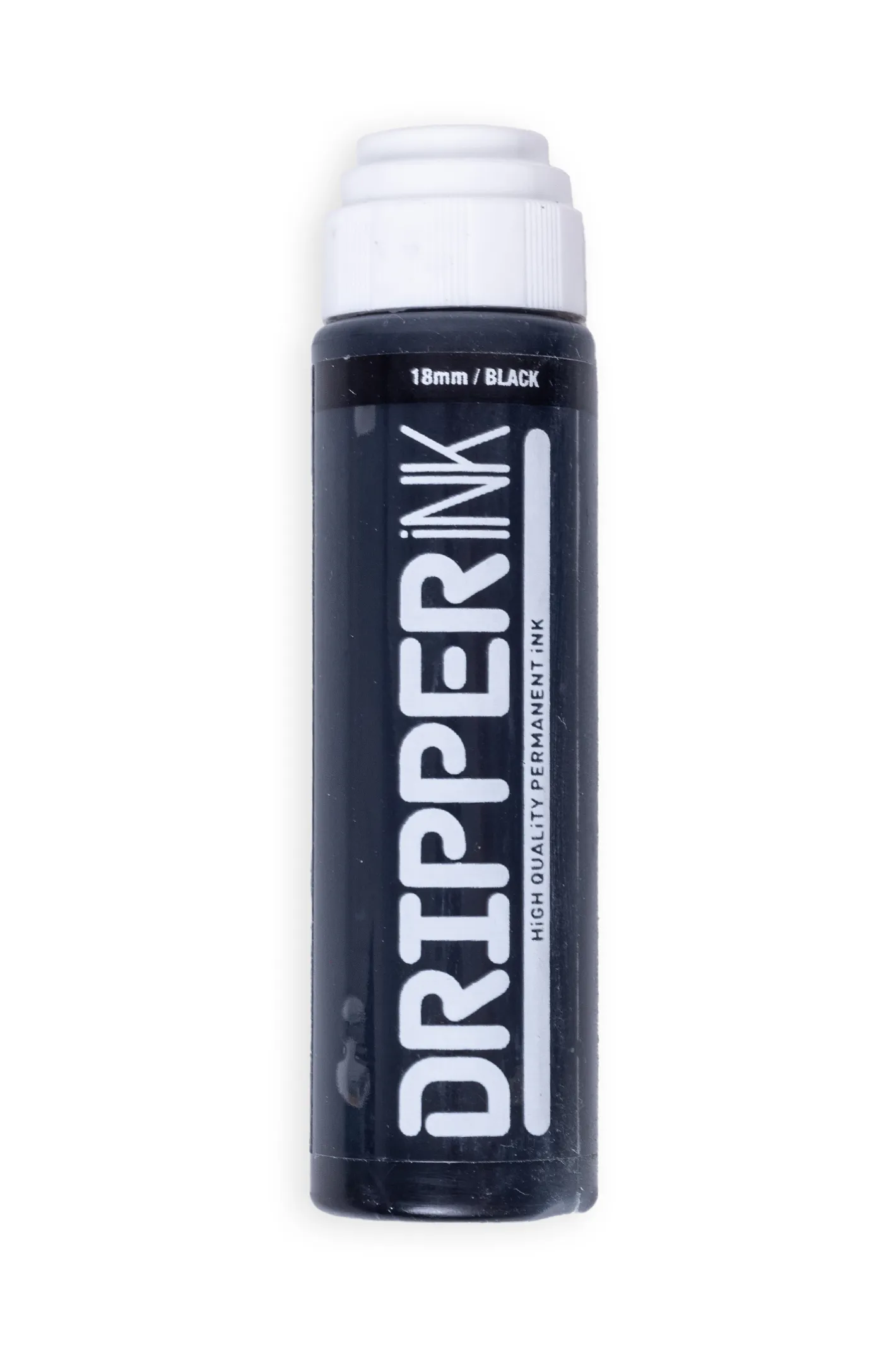 Inne-Dope Cans Marker Dripper