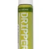 Inne-Dope Cans Marker Dripper 18mm