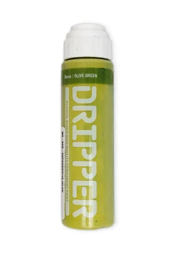 Inne-Dope Cans Marker Dripper 18mm