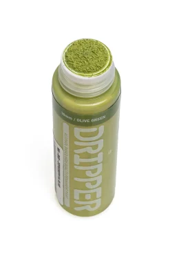 Inne-Dope Cans Marker Dripper 18mm