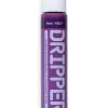 Inne-Dope Cans Marker Dripper 10mm