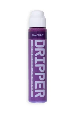 Inne-Dope Cans Marker Dripper 10mm