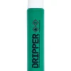 Inne-Dope Cans Marker Dripper 10mm