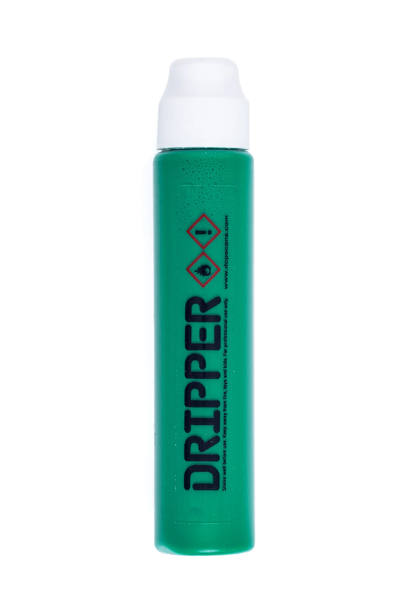Inne-Dope Cans Marker Dripper 10mm