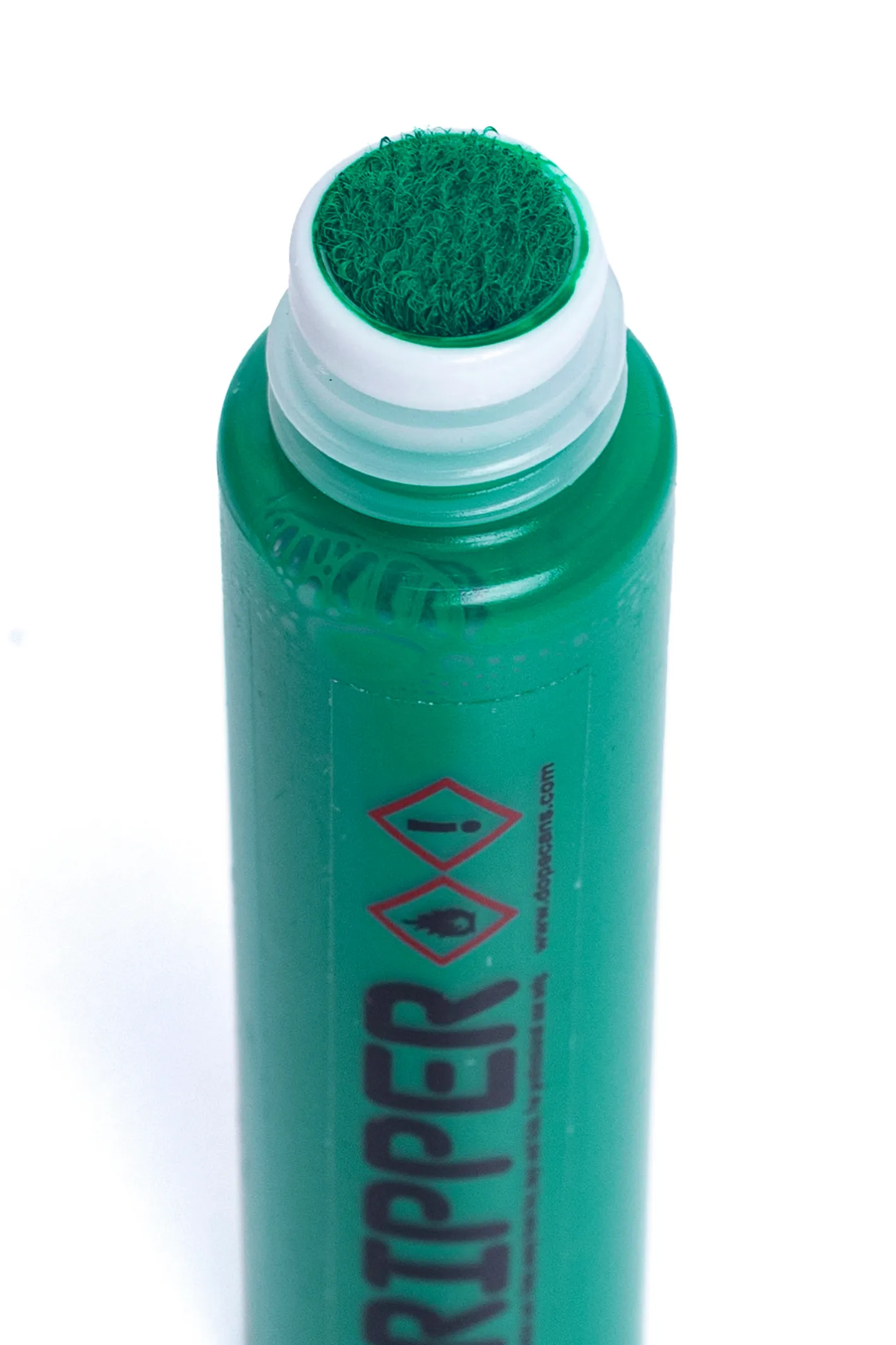 Inne-Dope Cans Marker Dripper 10mm