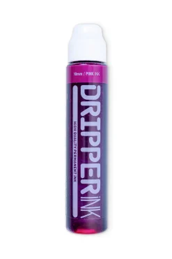 Inne-Dope Cans Marker Dripper 10mm