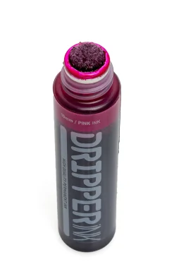 Inne-Dope Cans Marker Dripper 10mm