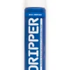 Inne-Dope Cans Marker Dripper 18mm