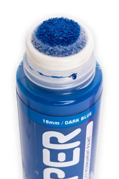 Inne-Dope Cans Marker Dripper 18mm