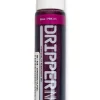 Inne-Dope Cans Marker Dripper 18mm
