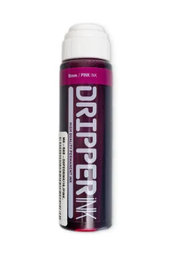 Inne-Dope Cans Marker Dripper 18mm